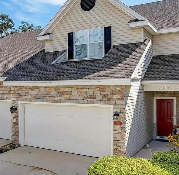 4282 Morton Ct — Photo 1