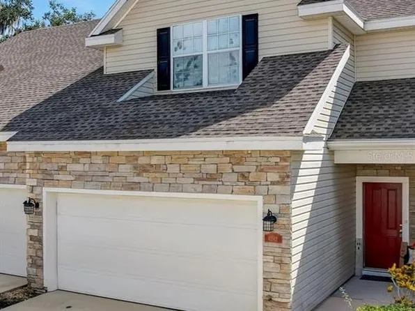 4282 Morton Ct, Lakeland, FL 33813