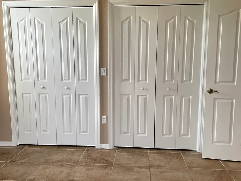 5042 Gevalia Dr — Photo 22