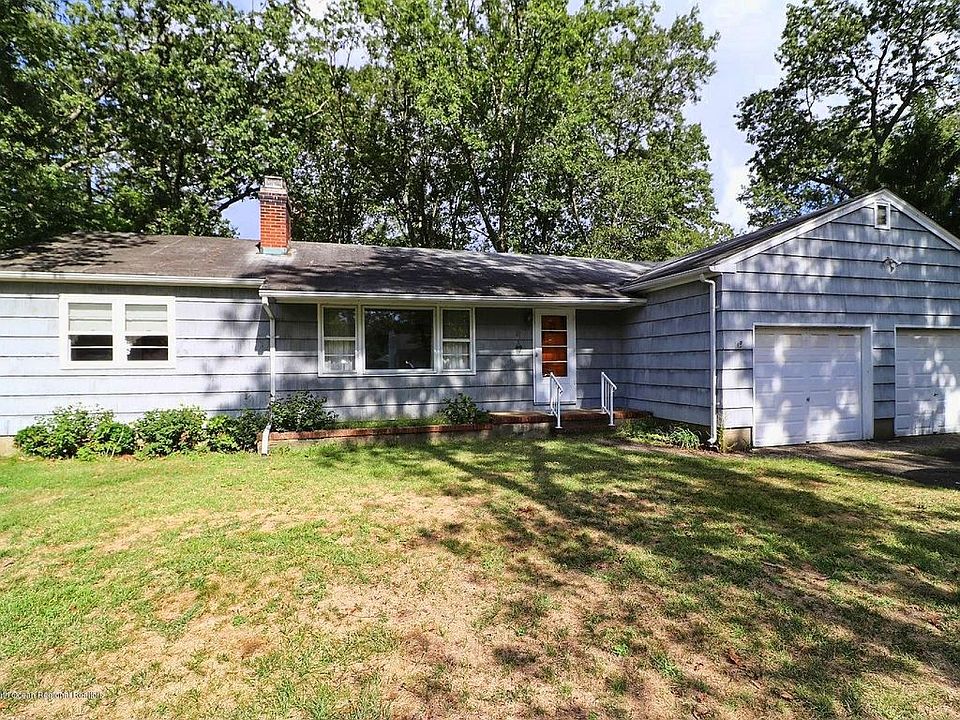 1st image of 41 Cedarwood Dr