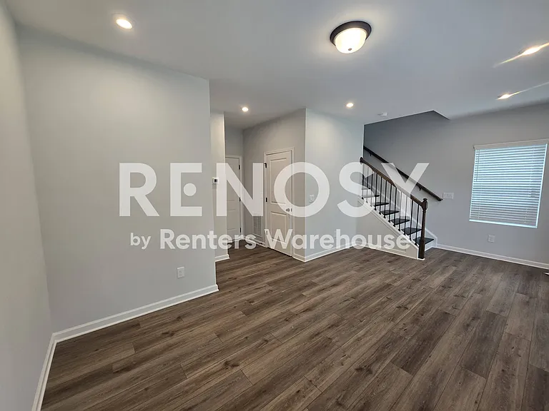 2907 Beaconwood Ct — Photo 11