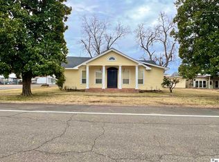 211 Martin Way, Oak Grove, LA 71263
