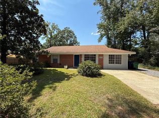 634 Castain Dr, Mandeville, LA 70448