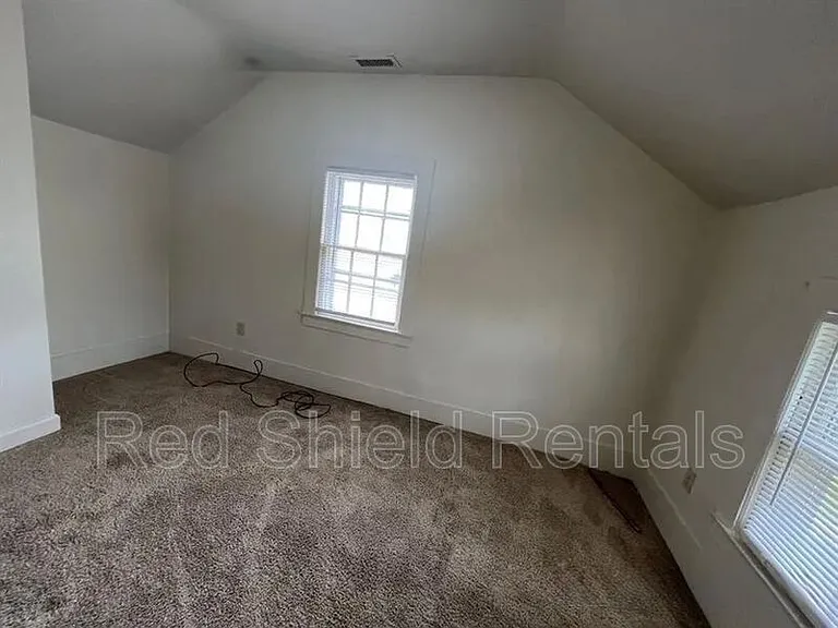 501 W Forest Ave #1 — Photo 9
