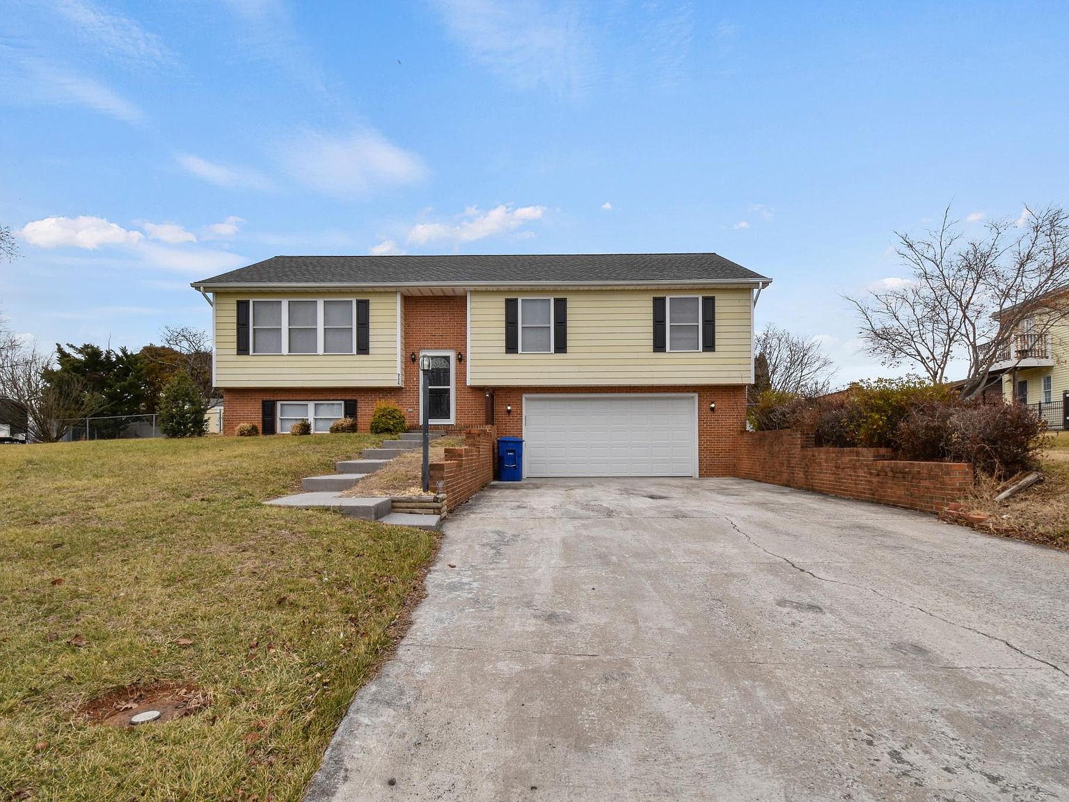 986 Goodview Dr, Front Royal, VA 22630 Zillow