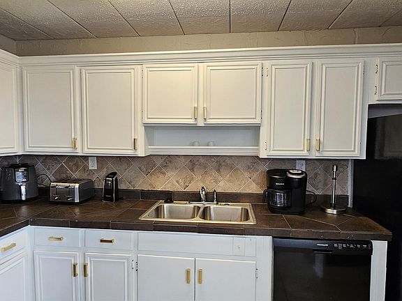 2nd image of 300 Miracle Strip Pkwy SW Unit 2H