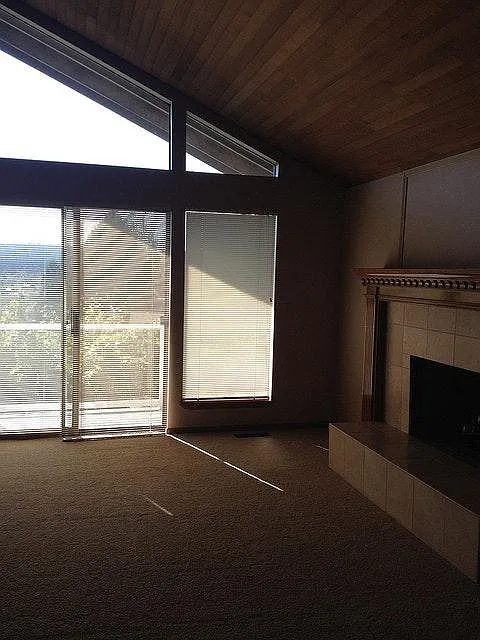 9812 159th Place NE — Photo 2