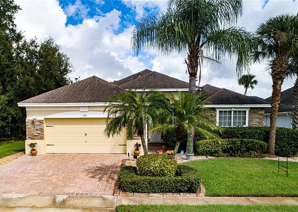 1st image of 1780 The Oaks Blvd