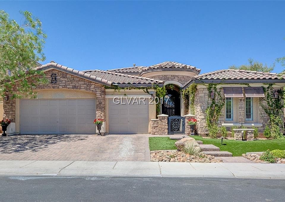 1st image of 8314 Cupertino Heights Way