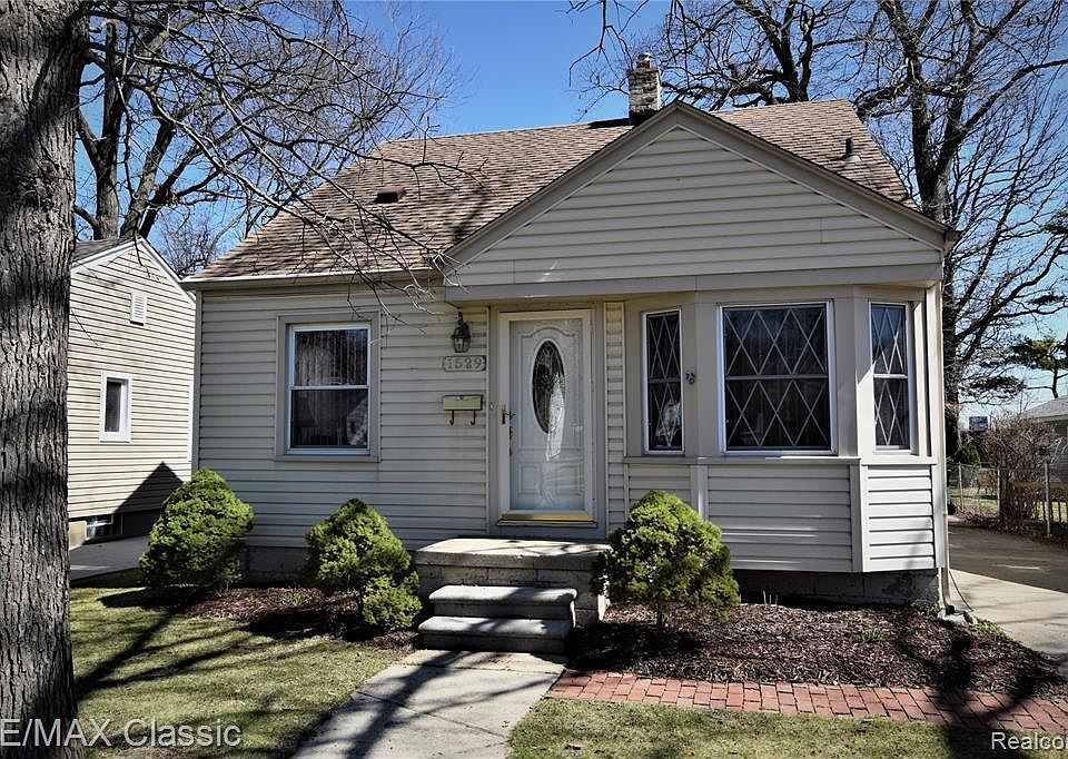 1st image of 1529 Cherokee Ave