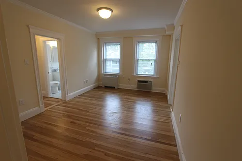 26 Chauncy St Photo 1