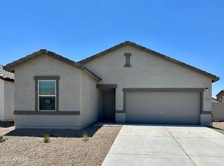 5733 E Hera Rd, Florence, AZ 85132