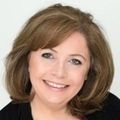 Susan Stevens