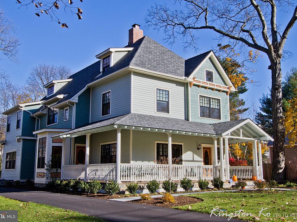 227 Lansdowne Ave, Wayne, PA 19087 Zillow