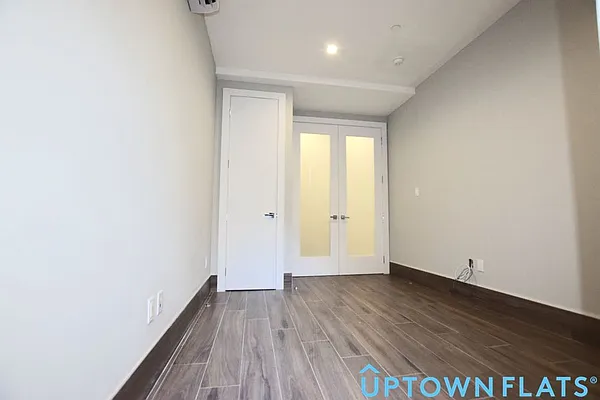 Rented by Uptown Flats LLC | media 49