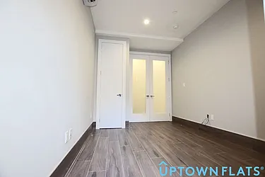 Rented by Uptown Flats LLC