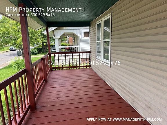 2nd image of 2912 9th St NW