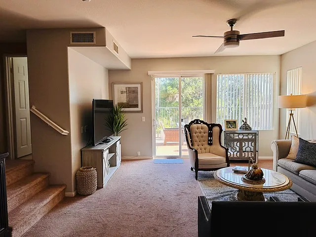 2569 Garnet Peak Rd — Photo 5