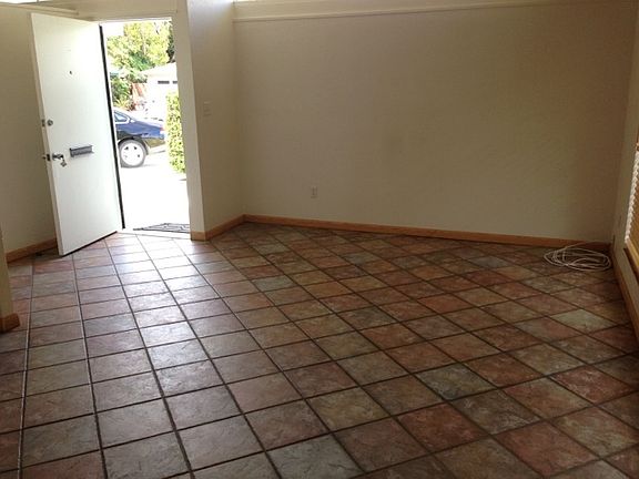 2nd image of 4617 Shoshoni Ave