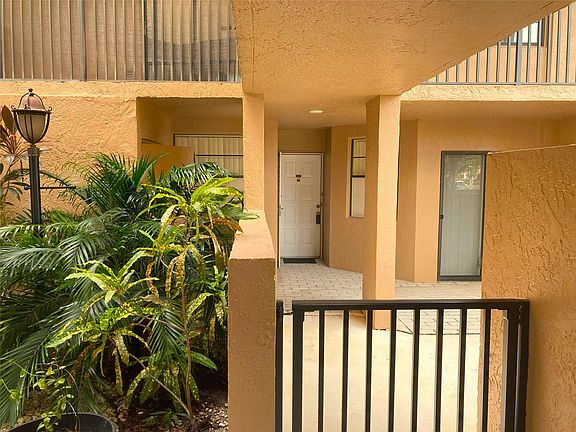 3rd image of 7415 Fairfax Drive #108