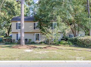 126 Ridgewood Dr, Daphne, AL 36526
