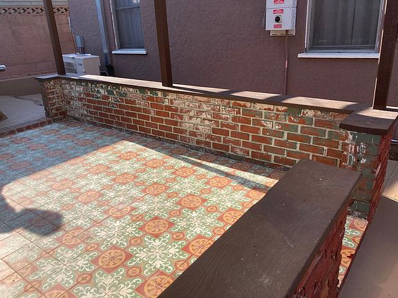 4th image of 4316 E Elko St