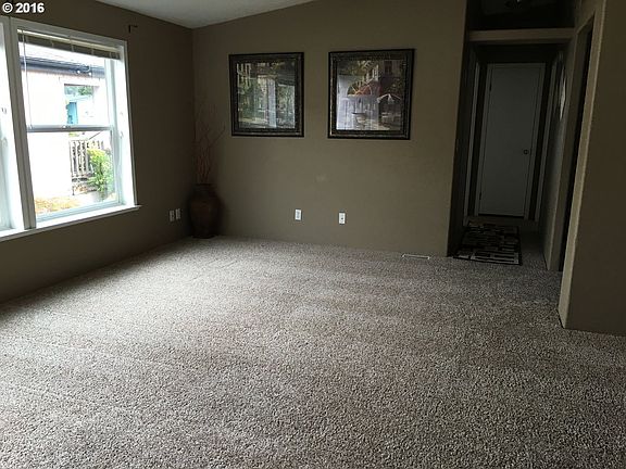 3rd image of 1865 Heartwood Dr