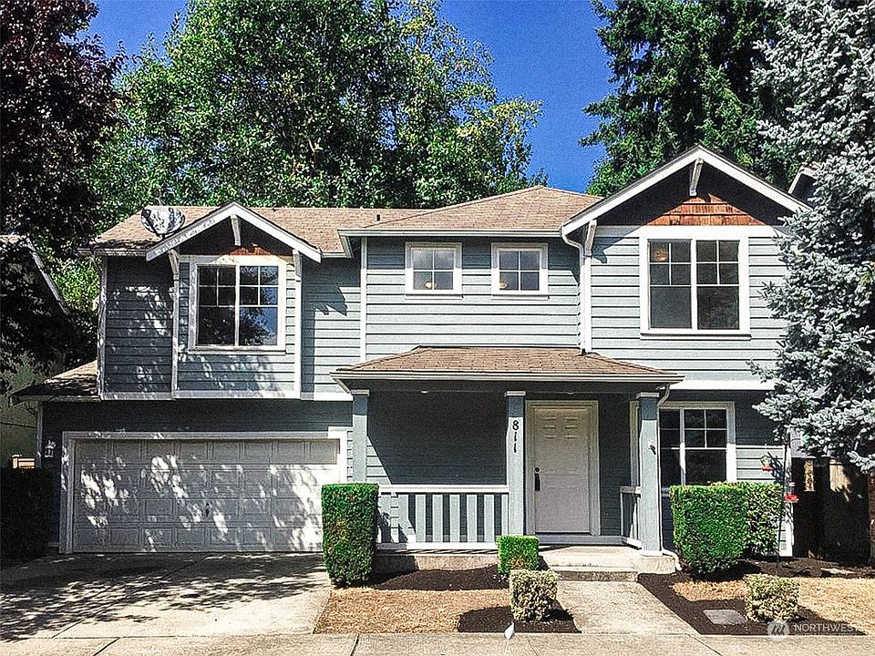1st image of 811 27th Avenue SE