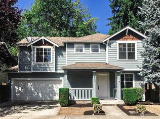 811 27th Ave SE, Puyallup, WA