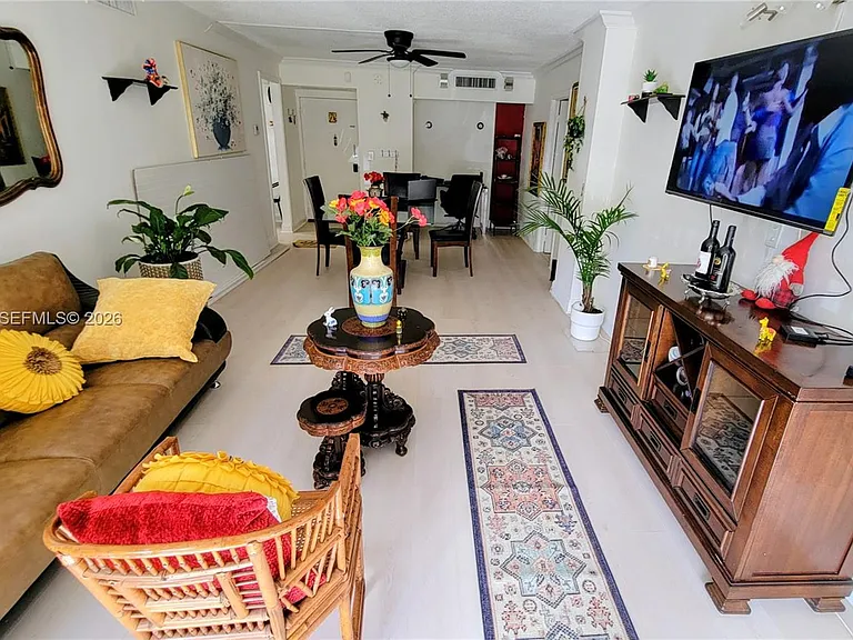 3101 N Country Club Dr #101 — Photo 4