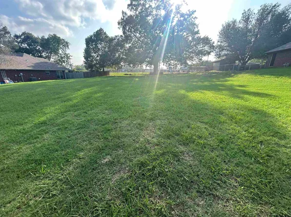 0 Karen Dr, Lindale, TX 75771