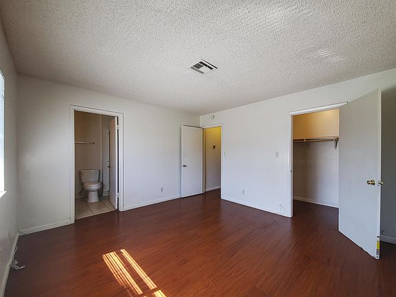 5th image of 6168 Meadow View Ln #1