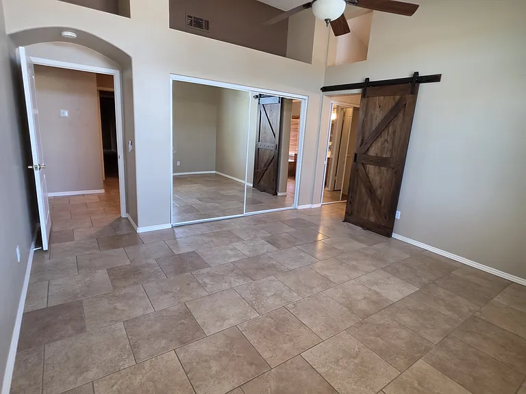 13270 Kirkwood Dr — Photo 18