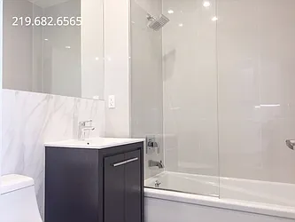 Rented by GTM Property Group 