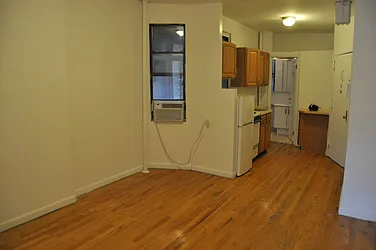 Rented by Sky Management