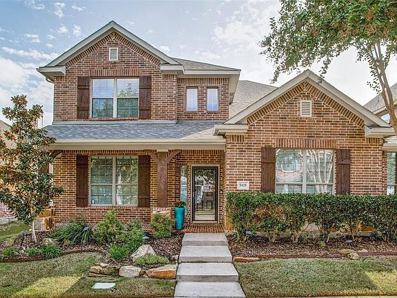 2nd image of 5425 Hampshire Dr