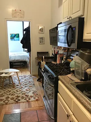 Rented by Oxford Property Group | media 11