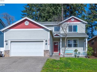 35116 Helens Way, Saint Helens, OR 97051