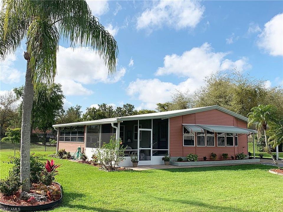 1st image of 26290 Squire Ln