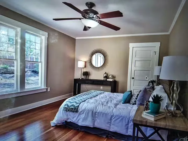 26519 Beaumont Ave — Photo 6
