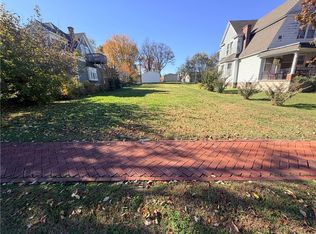 316 N Wood St, Neosho, MO 64850