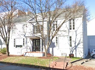 2102 Smallwood Dr APT D, Raleigh, NC 27605