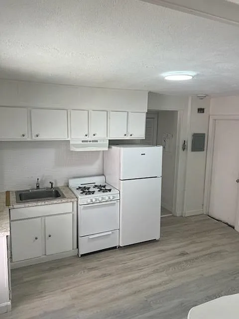 332 Revere Beach Blvd #2-5