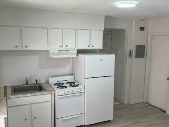 332 Revere Beach Blvd #2-5, Revere, MA 02151
