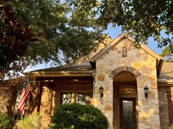 31418 Orchard Hill Ln, Spring, TX 77386