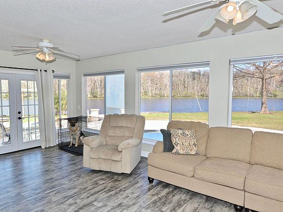 5th image of 2745 Hidden Waters Dr N