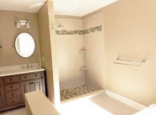 219 Columbia Ave, Metuchen, NJ 08840