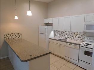 522 7th Pl UNIT 522, Vero Beach, FL 32962