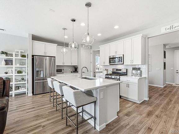 2nd image of 4651 S Malaya Court