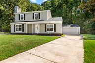 photo property thumbnail